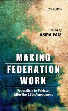 Making Federation Work