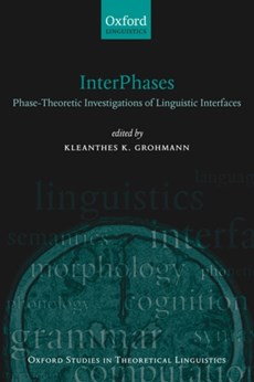 InterPhases
