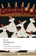 The Masnavi, Book One | Jalal al-Din Rumi | 