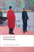 Selected Essays | Virginia Woolf | 