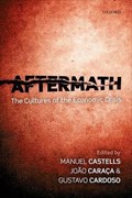 Aftermath | Manuel Castells | 