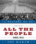 A History of US | Joy Hakim | 