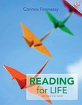 Reading For Life | Fennessy, Corinne ; Kindersley, Dorling | 