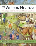 The Western Heritage | Donald .; Kagan | 