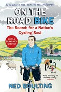 On the Road Bike | Ned Boulting | 