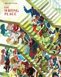 The Wrong Place | Brecht Evens | 