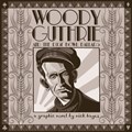 Woody Guthrie | Nick Hayes | 