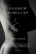 Physical | Andrew McMillan | 