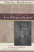 Selected Poems from Les Fleurs du mal | Charles Baudelaire | 