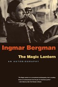 A Magic Lantern | Ingmar Bergman | 
