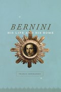 Bernini | Franco Mormando | 