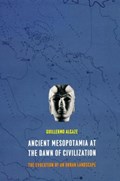 Ancient Mesopotamia at the Dawn of Civilization | Guillermo Algaze | 
