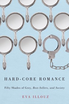 Hard-Core Romance