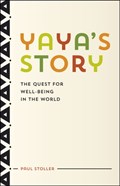 Yaya's Story | Paul Stoller | 