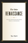 The Other Renaissance | Rocco Rubini | 