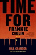 Time for Frankie Coolin | Bill Granger | 