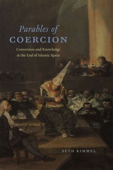 Parables of Coercion
