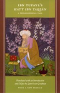 Ibn Tufayl's Hayy Ibn Yaqzan | Ibn Tufayl | 