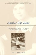 Another Way Home | Ronne Hartfield | 