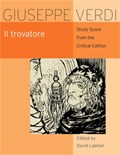 Il Trovatore | Giuseppe Verdi | 