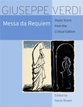 Messa da Requiem | Giuseppe Verdi | 