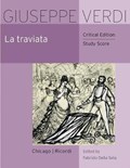 La Traviata | Giuseppe Verdi | 