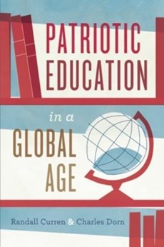 Patriotic Education in a Global Age