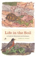 Life in the Soil | James B. Nardi | 