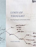 Lines of Thought | Ayelet Even-Ezra | 