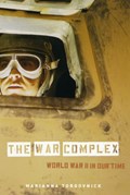 The War Complex | Marianna Torgovnick | 