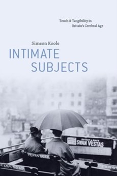 Intimate Subjects