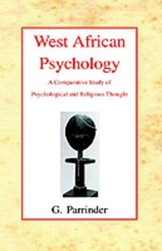 West African Psychology