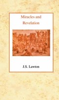Miracles and Revelation | John Lawton | 