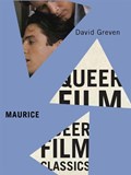 Maurice | David Greven | 
