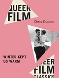 Winter Kept Us Warm | Chris Dupuis | 