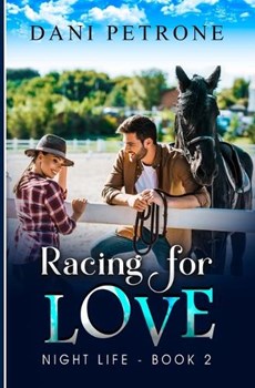 Racing for Love