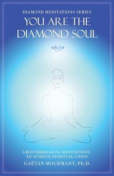 You Are the Diamond Soul