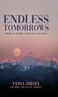 Endless Tomorrows | Tanya Diesel | 