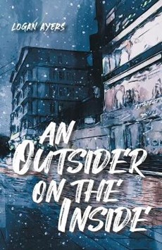 An Outsider On The Inside
