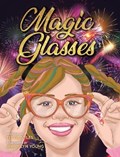 Magic Glasses | Elysse Stiles | 