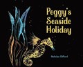 Peggy's Seaside Holiday | Nicholas Clifford | 