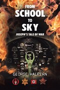 From School to Sky | George Halpern | 