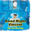 Good Night Vincent | Lee Darling | 