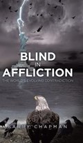 Blind In Affliction | Erik Magnusson | 
