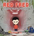 Red Fred | Belinda Cai | 