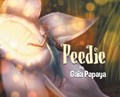 Peedie | Gaia Papaya | 