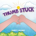 Thumb Stuck | Charity McCurdy | 