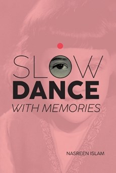 Slow Dance with Memories