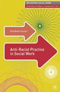 Anti-Racist Practice in Social Work | Malcolm Payne | 