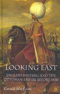 Looking East | G. Maclean | 